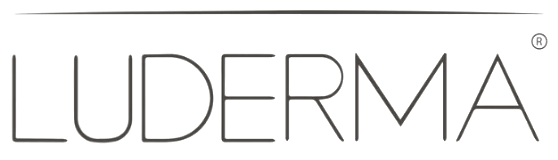 Luderma — The Limitless Beauty