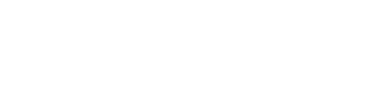 Luderma